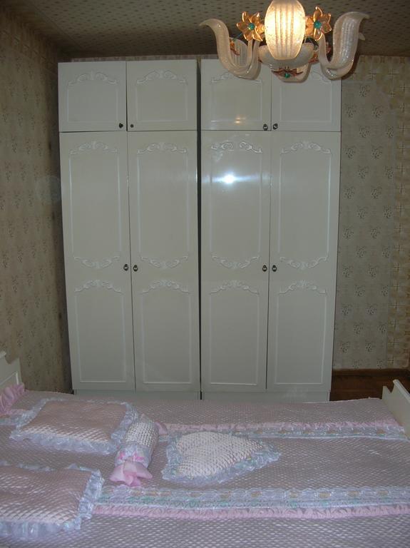 Проспект Космонавтів 42 Apartment Vinnytsia Room photo